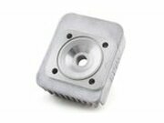 Zylinderkopf MXS Sport 70cc Minarelli stehend