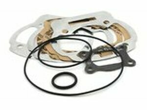 Dichtungssatz MXS GP90 Derbi D50B0