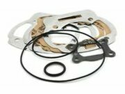 Dichtungssatz MXS GP90 Derbi D50B0