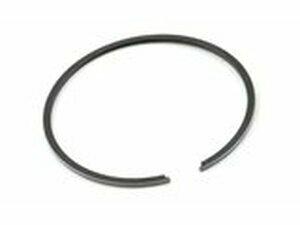 Kolbenring MXS Sport / Racing 70cc Minarelli stehend