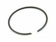 Kolbenring MXS Sport / Racing 70cc Minarelli stehend