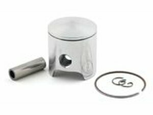 Kolben (A) 47,55mm MXS Racing 10mm Minarelli stehend