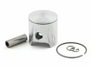 Kolben (A) 47,55mm MXS Racing 10mm Minarelli stehend