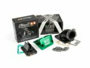 Big Valve Kit V-Force MXS Racing HighFlow AW 35mm (PWK /...