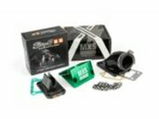 Big Valve Kit V-Force MXS Racing HighFlow AW 35mm (PWK /...