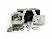 Zylinder Kit MXS Racing 70ccm 10mm KoBo Minarelli stehend