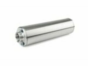 Endschalldmpfer MXS GP90 AM6 und Derbi