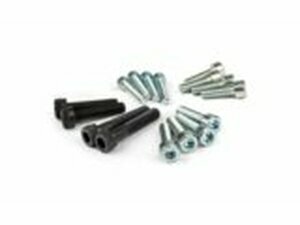 Schraubenset fr MXS GP90 AM6 / Derbi