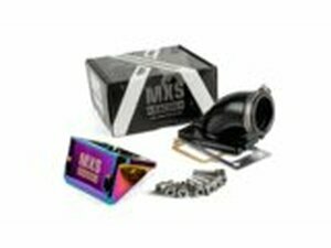 Einlasskit Big Valve MXS Racing AW 35mm PWK / VHST...