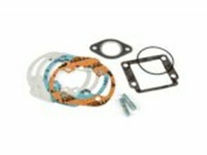 Dichtungssatz MXS Sport / Racing 70cc Minarelli stehend