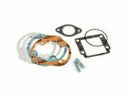 Dichtungssatz MXS Sport / Racing 70cc Minarelli stehend