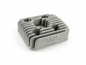 Zylinderkopf MXS Racing 70cc Minarelli stehend