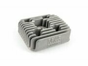 Zylinderkopf MXS Racing 70cc Minarelli stehend