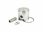 Kolben (A) 47,55mm MXS Racing 12mm Minarelli stehend