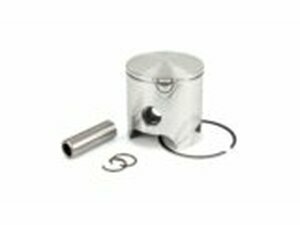 Kolben (C) 47,57mm MXS Racing 12mm Minarelli stehend