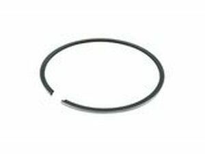 Kolbenring MXS GP90 50mm