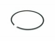 Kolbenring MXS GP90 50mm
