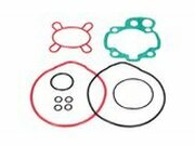 Zylinder Dichtungssatz Naraku 70ccm fr Minarelli AM6