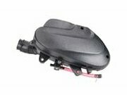 Luftfilterkasten Naraku Chinaroller GY6 4T Euro 4