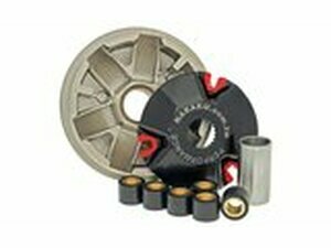 Variomatik NARAKU Sport Morini