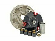 Variomatik NARAKU Sport Morini