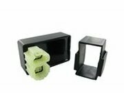 CDI NARAKU Racing ohne DZB Peugeot / Rex 50cc 4-Takt