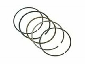Kolbenringset Naraku, Yamaha MBK 125cc AC (5ML)