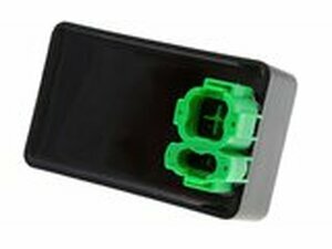 CDI offen Naraku Racing DC Kymco Super9, Top Boy, People,...