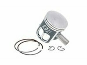 Kolben Naraku 70ccm 12mm Kolbenbolzen CPI, Keeway E2