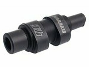 Nockenwelle NARAKU Sport, Piaggio 50cc 4-Takt