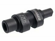 Nockenwelle NARAKU Sport, Piaggio 50cc 4-Takt