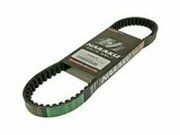 Keilriemen Naraku V/S,  Kymco 2T / 4T Sym 738x18x28mm