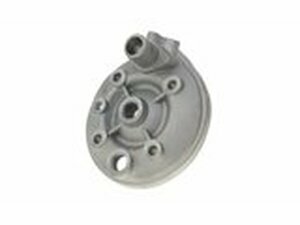 Zylinderkopf Naraku 70ccm fr Minarelli AM6