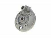 Zylinderkopf Naraku 70ccm fr Minarelli AM6