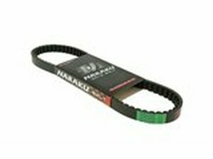 Keilriemen Naraku V/S fr 1E40QMB Typ 788mm