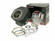 Zylinder Kit Naraku 100ccm fr Yamaha BWs / Aerox 100 2T