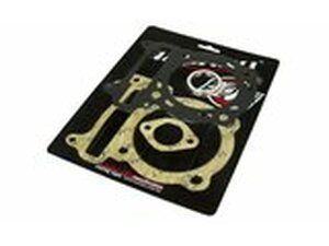 Dichtungssatz Naraku, d=72mm, Kymco, Barossa Arctic Cat