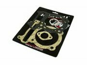 Dichtungssatz Naraku, d=72mm, Kymco, Barossa Arctic Cat