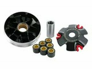 Variomatik Naraku Sport Kymco / Sym liegend SF10