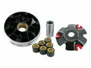 Variomatik Naraku Sport Kymco / Sym liegend SF10