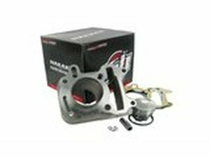 Zylinder Naraku 65ccm Sym / Peugeot 4-Takt