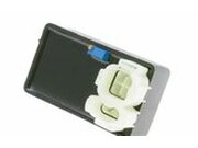 CDI offen NARAKU Racing GY6 AC