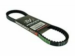 Keilriemen Naraku V/S 788mm GY6 4-Takt 13