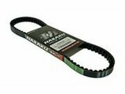 Keilriemen Naraku V/S 788mm GY6 4-Takt 13