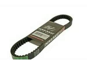 Keilriemen Naraku GY6 125/150cc (152QMI), 743x20x30mm