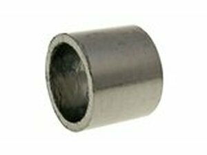 Dichtung Auspuffverbindung 32x39x32mm Graphit fr Kymco...