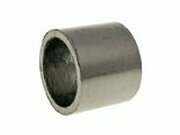 Dichtung Auspuffverbindung 32x39x32mm Graphit fr Kymco...