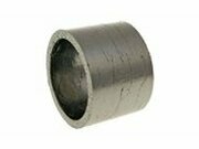 Dichtung Auspuff 35x42,5x30mm Graphit fr Yamaha WR125R,...