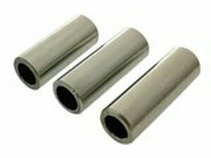 Kolbenbolzen Naraku Performance, d=49,2mm