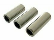 Kolbenbolzen Naraku Performance, d=49,2mm